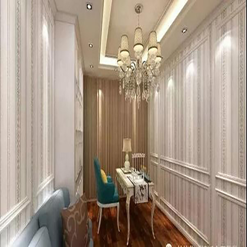 娄烦房子抵押贷款优势|房产抵押贷款|住房抵押