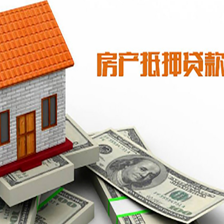娄烦个人消费贷的期限是多少?